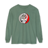 1732 - Custom Stealie Long-Sleeve