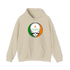 1701 - Custom Stealie Hoodie