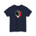 1560 - Custom Stealie T-Shirt