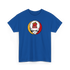 1407 - Custom Stealie T-Shirt