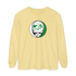 1734 - Custom Stealie Long-Sleeve