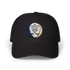 1697 - Custom Stealie Dad Hat