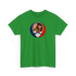 1638 - Custom Stealie T-Shirt