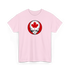1555 - Custom Stealie T-Shirt