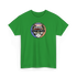 1685 - Custom Stealie T-Shirt