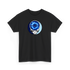 1607 - Custom Stealie T-Shirt
