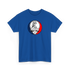 1733 - Custom Stealie T-Shirt