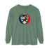 1689 - Custom Stealie Long-Sleeve