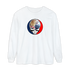 1647 - Custom Stealie Long-Sleeve