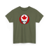 1555 - Custom Stealie T-Shirt