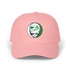 1734 - Custom Stealie Dad Hat