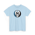 1389 - Custom Stealie T-Shirt