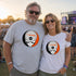 Fashion Institute of Technology Grateful Dead T-Shirt