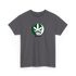 1667 - Custom Stealie T-Shirt