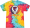 Hobart Stealie Tie-Dye T-Shirt