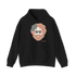 Stars & Stripes Jerry Life is dead. Hoodie