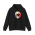 1229 - Custom Stealie Product - Private Listing