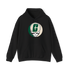 UNC Charlotte Stealie Premium Hoodie