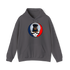 1000 - Custom Stealie Product - Private Listing