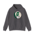 UNC Charlotte Stealie Premium Hoodie