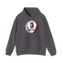 1156 - Custom Stealie Product - Private Listing