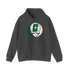 UNC Charlotte Stealie Premium Hoodie