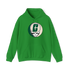 UNC Charlotte Stealie Premium Hoodie