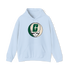 UNC Charlotte Stealie Premium Hoodie
