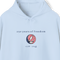 250 Years of Freedom Stealie Hoodie