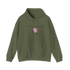 250 Years of Freedom Stealie Hoodie