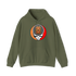 1139 - Custom Stealie Product - Private Listing
