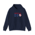 America 250 Stealie Hoodie