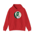 UNC Charlotte Stealie Premium Hoodie