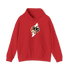 815 - Custom Stealie Product - Private Listing