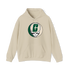 UNC Charlotte Stealie Premium Hoodie