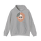 Stars & Stripes Jerry Life is dead. Hoodie