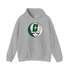 UNC Charlotte Stealie Premium Hoodie