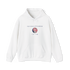 250 Years of Freedom Stealie Hoodie