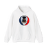 1000 - Custom Stealie Product - Private Listing