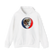 1001 - Custom Stealie Product - Private Listing