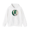 UNC Charlotte Stealie Premium Hoodie