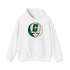 UNC Charlotte Stealie Premium Hoodie