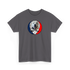 1564 - Custom Stealie T-Shirt