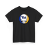 1608 - Custom Stealie T-Shirt