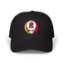 1678 - Custom Stealie Dad Hat