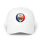 1596 - Custom Stealie Dad Hat