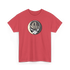 1390 - Custom Stealie T-Shirt