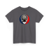 1468 - Custom Stealie T-Shirt