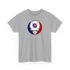 1674 - Custom Stealie T-Shirt