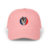 1450 - Custom Stealie Dad Hat